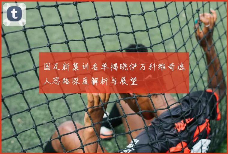 国足新集训名单揭晓伊万科维奇选人思路深度解析与展望